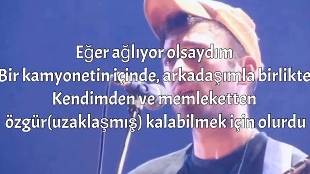 Chicago-Sufjan Stevens Türkçe Çeviri/Chicago-Sufjan Stevens Turkish Translation смотреть онлайн