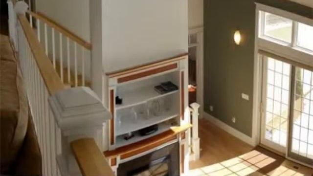 51 Pine Hollow Amherst, MA 01002 - Condo - Real Estate - For Sale - смотреть онлайн