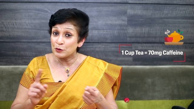 Pregnancy में चाय या कॉफी पीना सही है?| Caffeine in Pregnancy | Coffee During Pregnancy | Dr Supriy смотреть онлайн