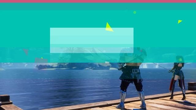 Top 10 Best MMORPG Android & iOS Games 2019 смотреть онлайн