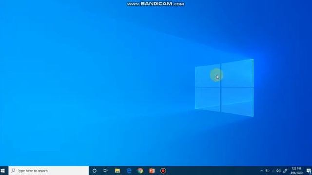 Windows 7 class 4th смотреть онлайн