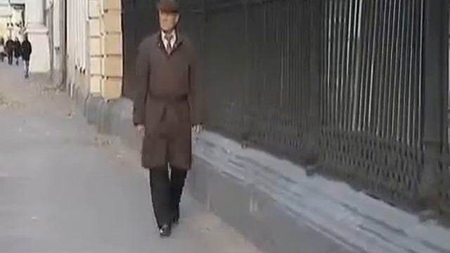 Энергия древних богов Запрещённая наука Великие тайны смотреть онлайн
