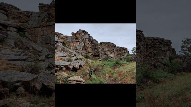 Мир духов 16 смотреть онлайн