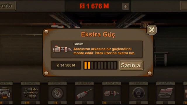 Earn To Die 2 Gameplay // Walkthrough // All Level // Android - ios game // #gameplay смотреть онлайн