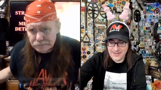Electric Live Stream :"PEEPSter Party" : 2024 смотреть онлайн