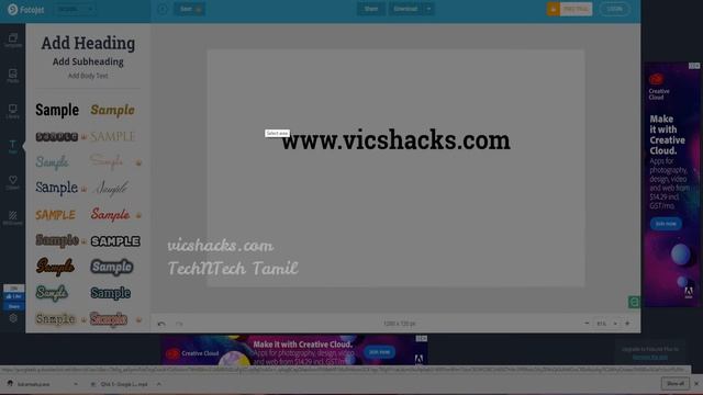 How to take Screenshot in PC in Windows & Mac OS смотреть онлайн