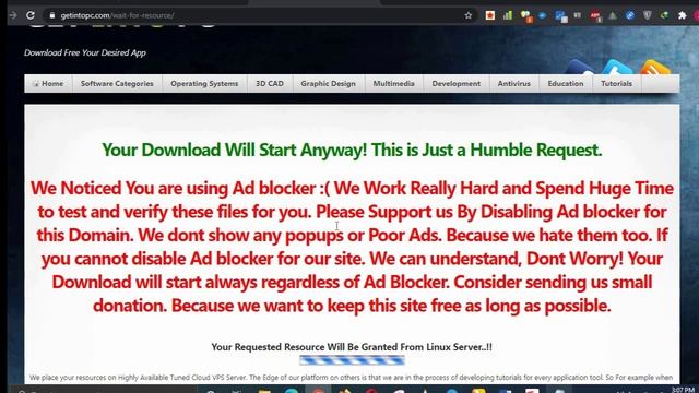 How to Download MS World for all Windows FREE | Get Link in Description смотреть онлайн