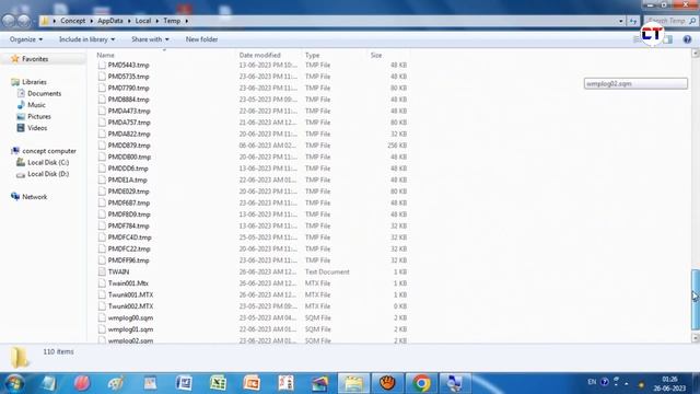 Computer Se Virus Kaise Nikale | Computer Se Virus Kaise Delete Kare смотреть онлайн