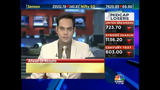 Apple Announces New IOS App Design In Bengaluru