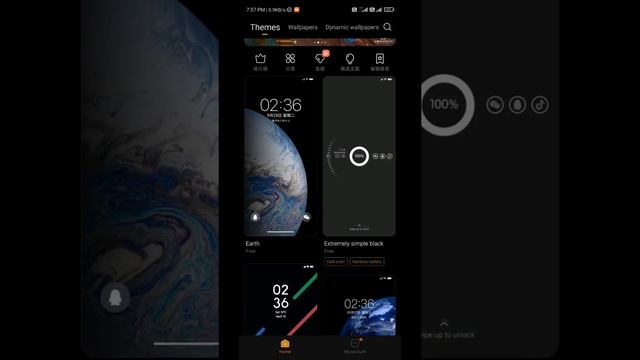 MIUI 12.6 !! XIAOMI EU ROM FOR POCO M2 PRO || DAILY DRIVER ROM !! STABLE UPDATE || смотреть онлайн