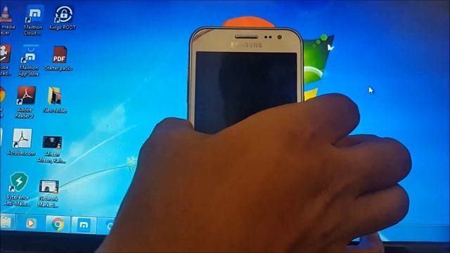 Cant use your phone while OLA DRIVER App is running? Problem Solved! смотреть онлайн