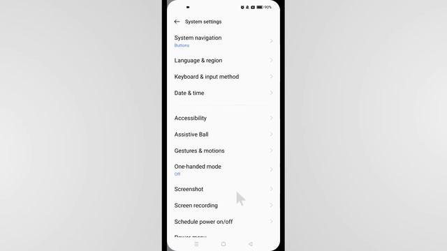 Gboard Set Kaise Karen | Phone Me Google Keyboard Kaise Chalaye смотреть онлайн