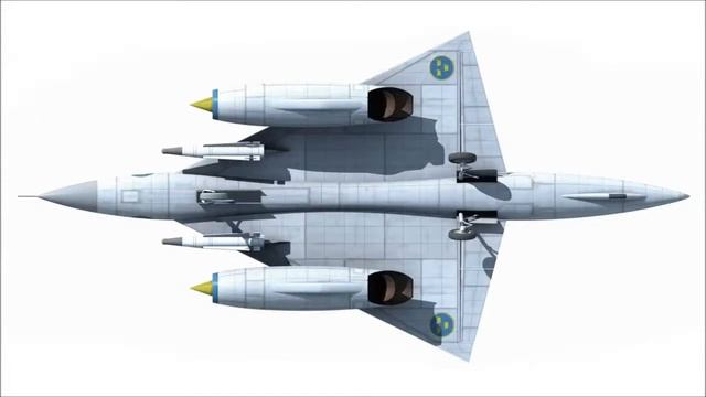 Saab Project 1418 смотреть онлайн