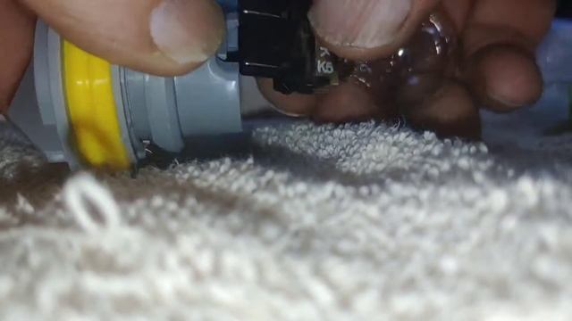 Jeep Liberty Brake Light Fix смотреть онлайн