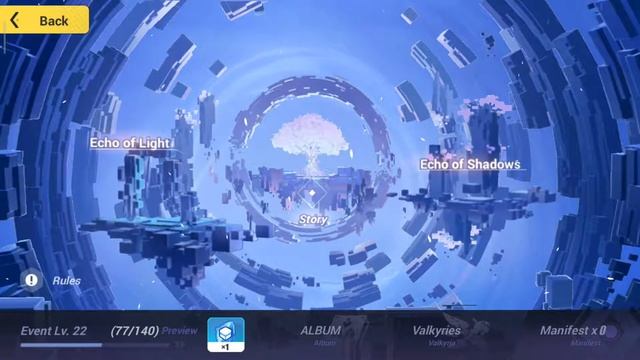 Honkai Impact 3: How to get Seele Vollerei смотреть онлайн
