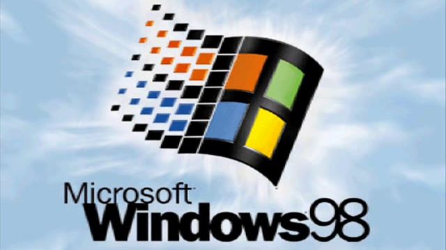 Windows Sucks South Park (Remix) смотреть онлайн