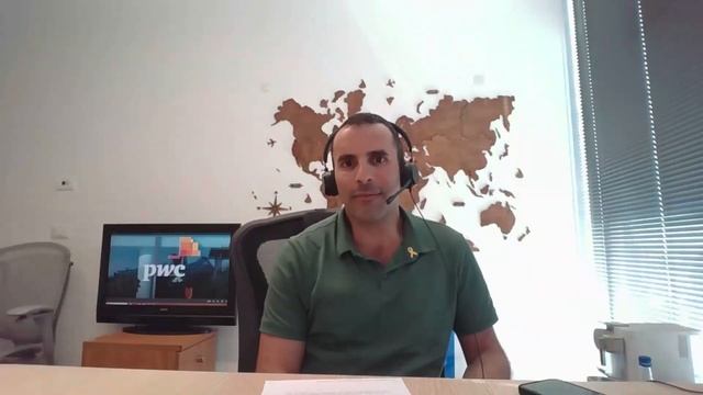 How SaaS Companies are Tackling SOC 2 and ISO 27001 in 2024 (Webinar) смотреть онлайн