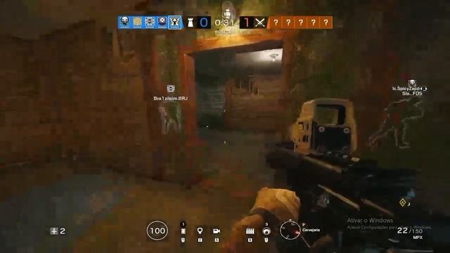 live de rainbow six siege - tts grim sky смотреть онлайн
