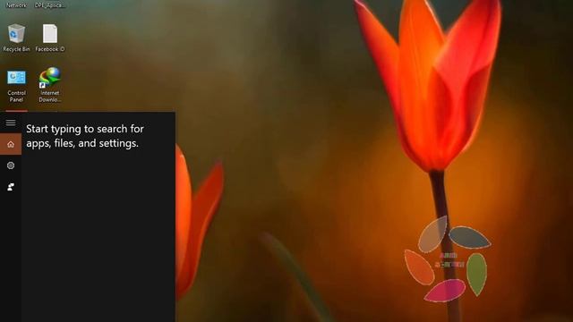 How To Make Your Computer Faster And Speed Up Your Windows 10 PC in 2021 смотреть онлайн