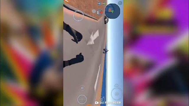 เกมคล้ายgta смотреть онлайн