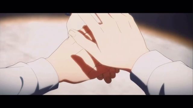 The Promised Neverland+Fire Force Parody opening | Inferno by Mrs. GREEN APPLE смотреть онлайн