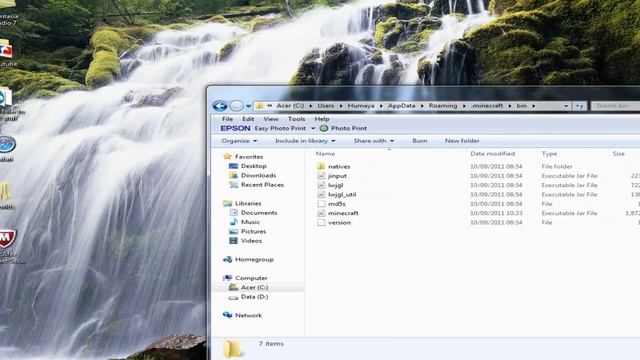 how to install 1.8 pre realise смотреть онлайн
