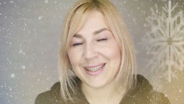 НГприглашение смотреть онлайн