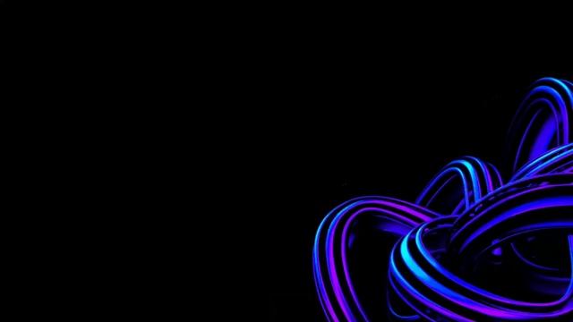 [Free] MixPack v2 | PC & Android GFX-Pack смотреть онлайн