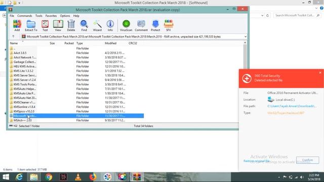 How to activate windows 8.1 pro new latest 2018 смотреть онлайн