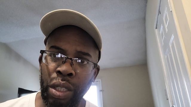 @capri3766 Guy Finds Out After Taking Lyft Ride That Airpods Were Pawned by Driver (smh)! смотреть онлайн