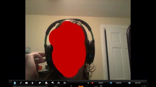 HOW TO GET YOUCAM ON WINDOWS 10 смотреть онлайн