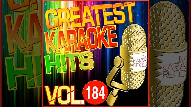 One Bad Apple (Karaoke Version) (Originally Performed By Osmonds) смотреть онлайн