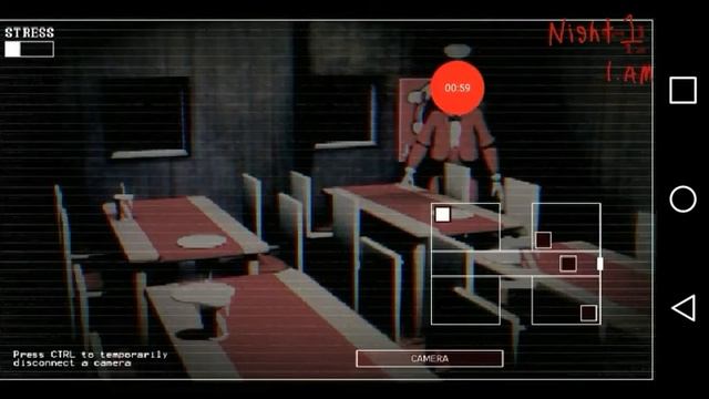 Fnaf port|jolliship by Funtime foxy смотреть онлайн