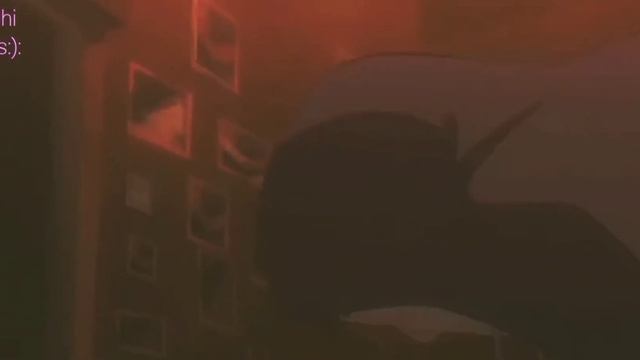 Link Click anime - Numb the pain (AMV) смотреть онлайн