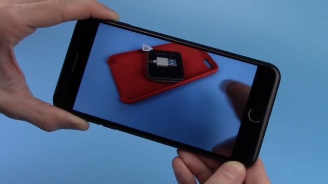 Apple iPhone 7 Plus 32gb ( торги завершены ) смотреть онлайн