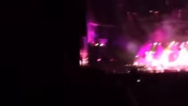 Phish - Tweezer / Fluffhead [Live @ Wrigley Field - Chicago 2016-06-25] смотреть онлайн