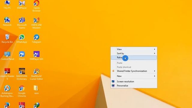 windows 8.1 смотреть онлайн