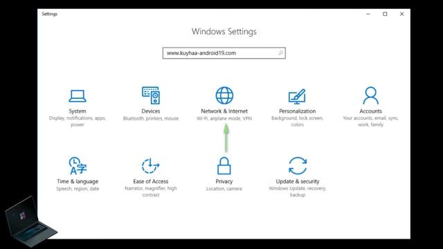 Cara membuat Wifi Hotspot di Windows 10 Build 1607 Media Global смотреть онлайн