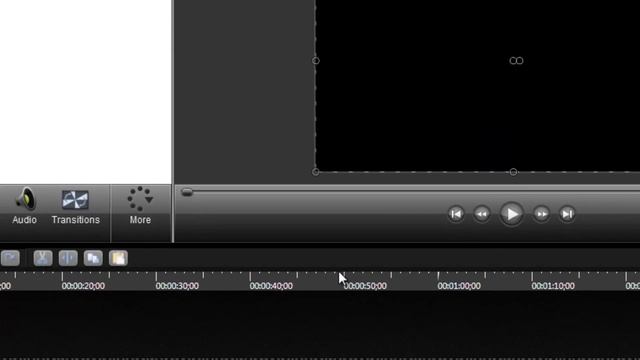 Camtasia Studio 8 - 1080p качество (настройки). | Camtasia Studio 8 - 1080p quality (settings). смотреть онлайн