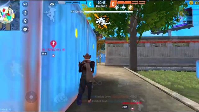Auto headshot setting🚀 Redmi 9a,10,8a,⚙️Hud+ dpi + Sensi ⚙️ смотреть онлайн