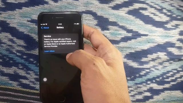 iphone 7 last update ios 15.7 смотреть онлайн