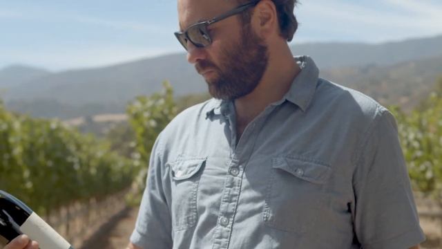 2018 Kosta Browne Kanzler Vineyard Sonoma Coast Pinot Noir смотреть онлайн