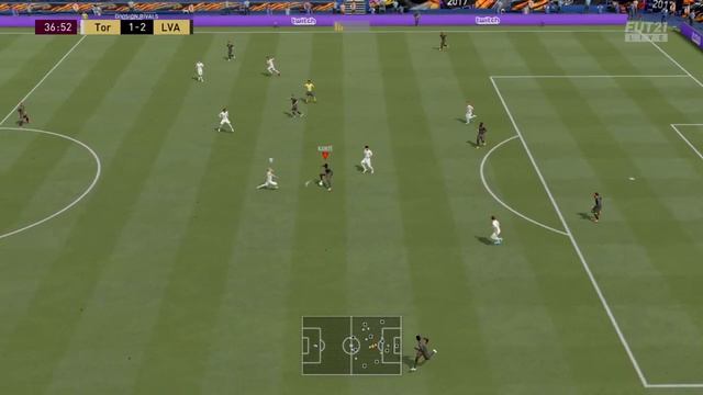 FIFA 21_20210813230404 смотреть онлайн