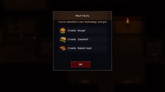 Graveyard Keeper (iOS) - Opening Scenes смотреть онлайн