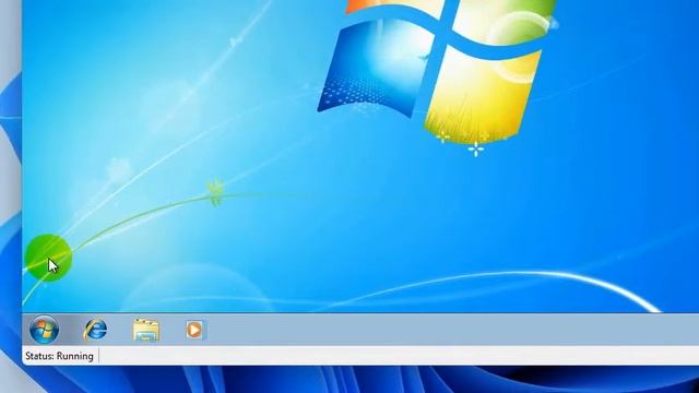 How To Make Virtual Machine with Hyper V смотреть онлайн