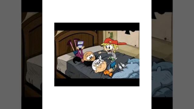 Lincoln x ronnie anne (chasing cars) смотреть онлайн