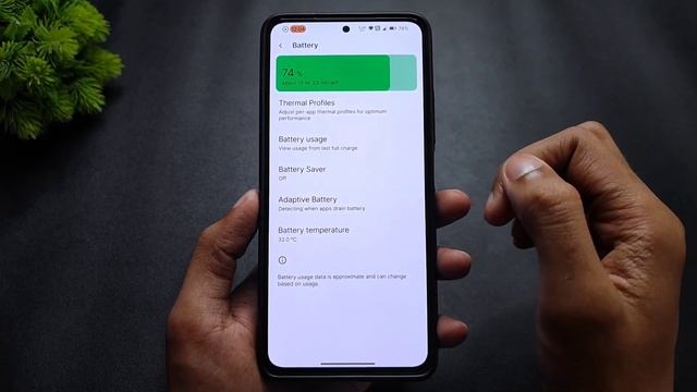 RiceDroid 7.5 Official For Mi 11X, POCO F3, K40 | Android 13 | Full Detailed Review смотреть онлайн