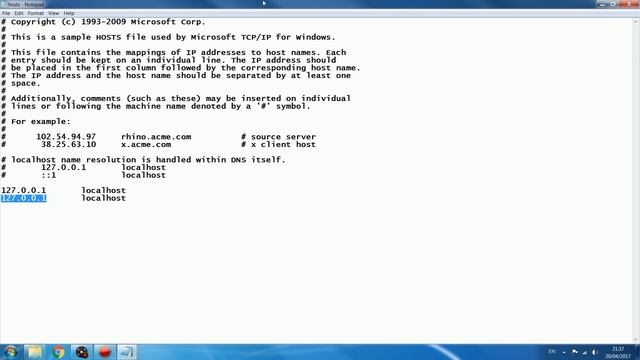 How to Block PS4 Updates On Any Firmware смотреть онлайн