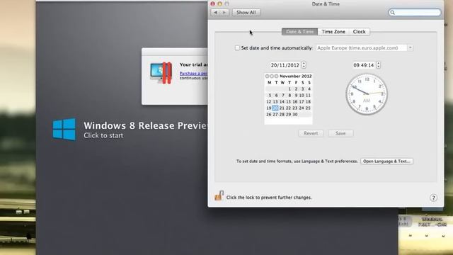 How to get Windows 8 on Mac free смотреть онлайн