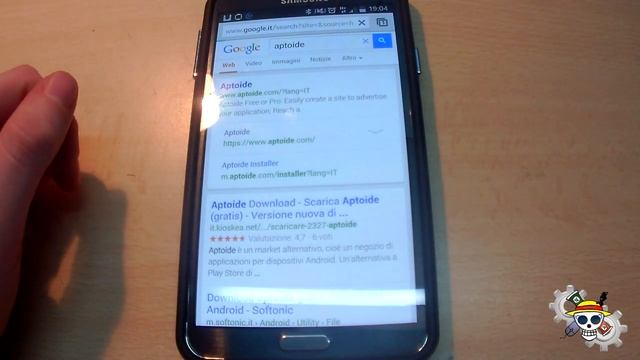 Come scaricare Flappy Bird per Android per sempre GRATIS - Tutorial ITA смотреть онлайн